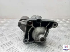������� Renault Laguna 2 2005 0059-1113737 8200237594 ����