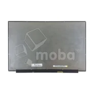 ������� 16" LED 1920x1200 Slim 30 pin ������ �����, ������� (NV160WUM-N46) ����