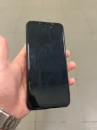 Xiaomi Poco M5s. �/�, 128 ��, ����� ����