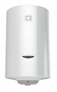 Ariston