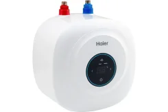 Haier