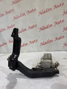 ����� ����� Ford Focus 1 XS41A21812EF, �������� ������ XS41A21812EF ����