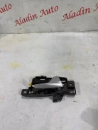 ����� ����� ���������� Ford Mondeo 4 1475096, ������ 1475096 ����