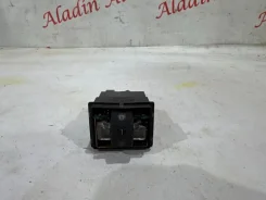 ������ �������� ������� Audi A6 8E0963563 8E0963563 ����