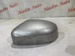 ������ ������� Ford Focus 2 212835355, �������� ����� 212835355 ����