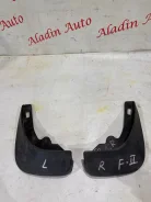 �������� ����������� Ford Focus 2 1517326, ������ 1517326 ����