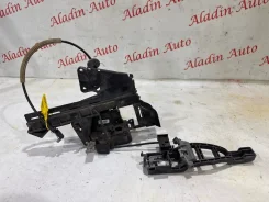 ����� ����� Ford Focus 2 4M5AA26413BE, ������ ����� 4M5AA26413BE ����