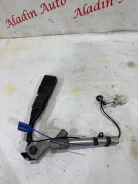 ���������� ����� ������������ Ford Escape 8L8Z7861203BA 8L8Z7861203BA ����