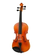 ������� 3/4 � ������� �� �������, Mirra VB-290-3/4 ����