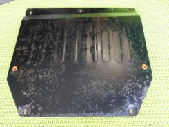 ������ ������� �� Dongfeng Forthing Evo T5 ALF6401st, ������ ALF6401ST ����
