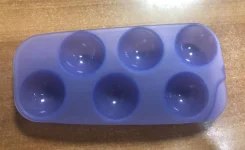 ����� ��� ��� "��� ������*" ����