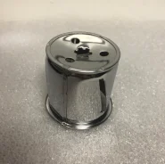 ����� ����� "LERAN-MG-150*" ����