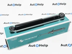 ����������� TrustAuto ������ Toyota Probox, Succeed TA11006R ����