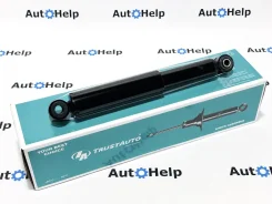 ����������� TrustAuto ������ Nissan AD, Wingroad TA11020R ����