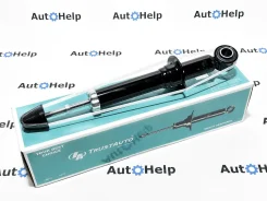������ TrustAuto ������ Toyota Allion, Premio ZZT240 TA11027R ����