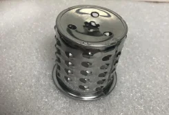 ����� "LERAN-MG-150*" ����