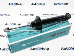 ������ TrustAuto �������� Mitsubishi Pajero V75W TA11082F ����