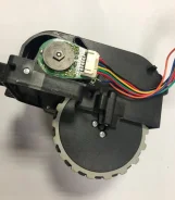 ������ L "DOFFLER VCR 787 XT*" ����