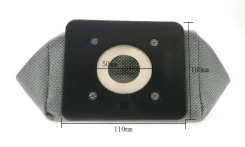 ����� ������������ 11x10 ����