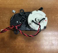 ����� L "DOFFLER VCR 787 XT*" ����