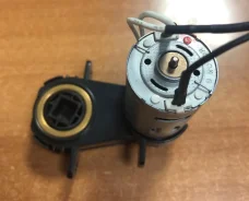 ����� ����� "DOFFLER VCR 787 XT*" ����