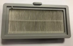 ������ "DOFFLER VCR 787 XT*" ����