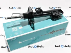 ������ TrustAuto �������� ������ Toyota Probox 160 TA21062FR ����
