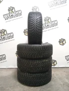 Bridgestone Blizzak Spike-01