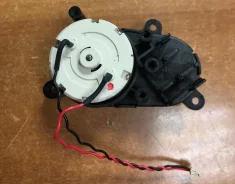 ����� R "DOFFLER VCR 787 XT*" ����