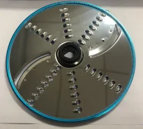 ����-����� "LERAN-HBL-1272" ����
