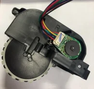 ������ R "DOFFLER VCR 787 XT*" ����
