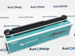 ����������� TrustAuto ������ Mitsubishi Delica PE8W, Nissan Elgrand E50 56200VE125, 56200VE126, 56200VE225, 56200VE226, 562001A525, 56200VE127 ����