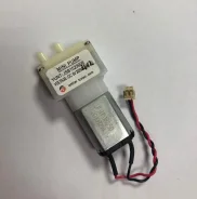 ����� "DOFFLER VCR 787 XT*" ����