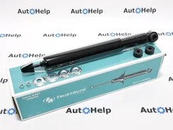 ����������� TrustAuto ������ Toyota Gaia, Ipsum SXM10 TA11005R ����