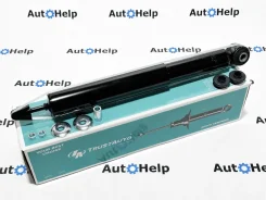����������� TrustAuto ������ Mitsubishi Pajero TA11082R ����