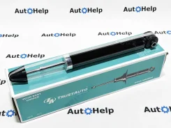 ����������� TrustAuto ������ Mitsubishi Outlander, Delica D:5 TA11078R ����