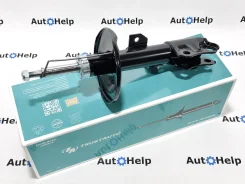 ������ TrustAuto �������� ������ TA21058FR ����