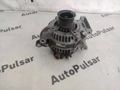 ��������� Toyota Land Cruiser 200 1UR 3UR 150� �������� ����
