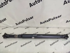 ������ ������ Toyota Land Cruiser 200 LX570 1UR 3UR �������� ��� ������ ����