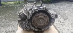 ���� Toyota RAV4 3040042030 30 3040042030 ����