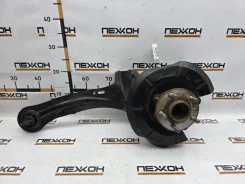 ����� ���������� Volvo V40 2014 31360695 MV 1.6 B4164T, ������ ������ 31360695 ����