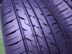Ecofine. ������, 2025 ���, �/�, ����� �� 5 % ����