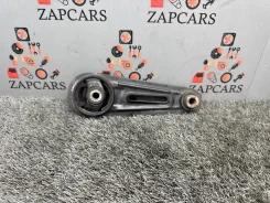������� ��������� Renault Koleos 11360JY20B 1 2.5 11360JY20B ����