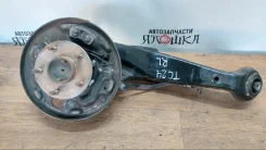 ����� �������� Nissan Serena 555024N000 TNC24 QR20DE, ������ ����� 555024N000 ����