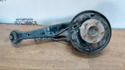 ����� �������� Nissan Serena 555014N000 TNC24 QR20DE, ������ ������ 555014N000 ����
