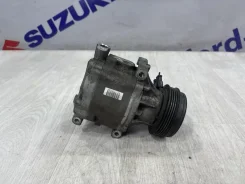 ���������� ������������ Subaru Legacy 2008 73111AG030 BP EJ253 73111AG030 ����