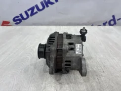 ��������� Subaru Forester 2006 23700AA540 SG5 EJ253 23700AA540 ����