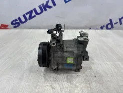 ���������� ������������ Subaru Forester 2006 73111FG001 SG5 EJ253 73111FG001 ����