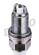 ����� ��������� Denso K20TNR-S / D104(K20TNRS) D104 ����