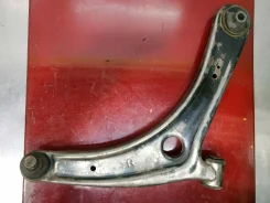 ����� �������� ������ Mitsubishi ASX ��������� 4013A430 ����